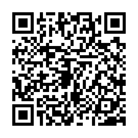 QR code for 1987293