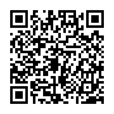 QR code for 198733L
