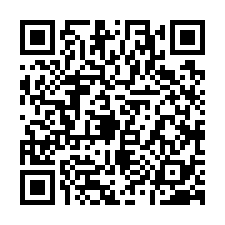 QR code for 198738Z