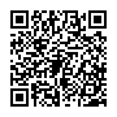 QR code for 198740K