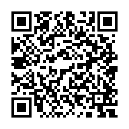 QR code for 198742S