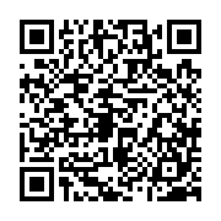 QR code for 198754H