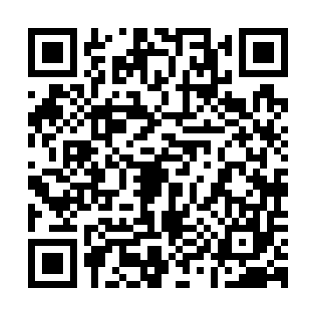 QR code for 1987578