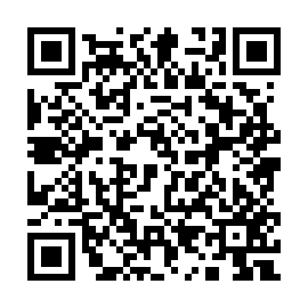 QR code for 198757B