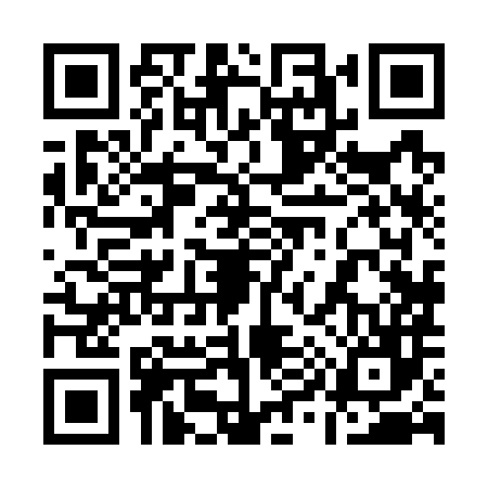 QR code for 198786U