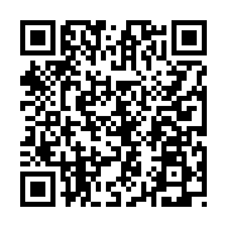 QR code for 198798L