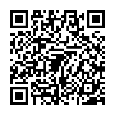 QR code for 198830P