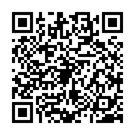 QR code for 198839P