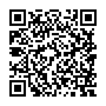 QR code for 1988833
