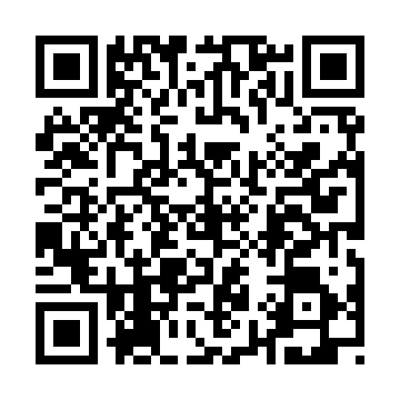 QR code for 1989261