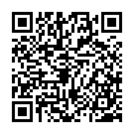 QR code for 198926N
