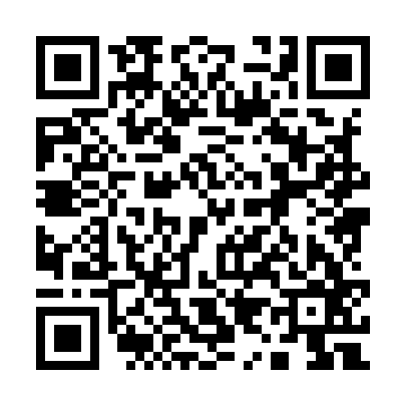 QR code for 198966H