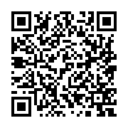 QR code for 1989775