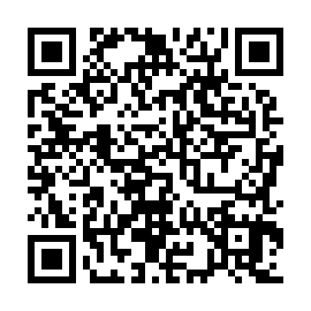 QR code for 1989853