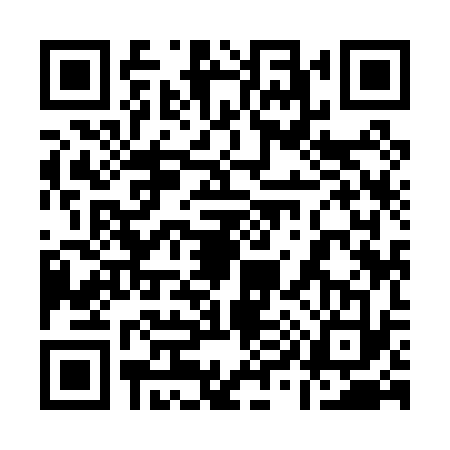 QR code for 1990331