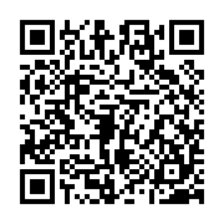 QR code for 1990946