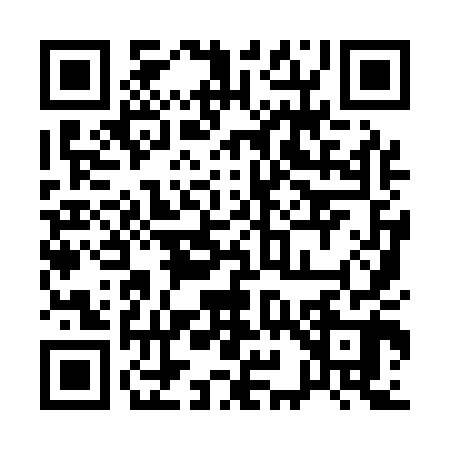 QR code for 199140H