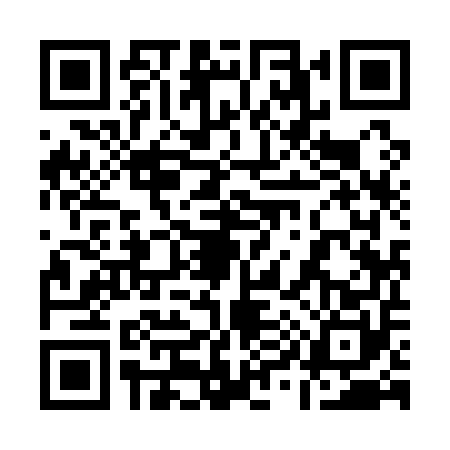 QR code for 1991507