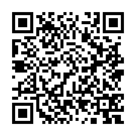 QR code for 199174H