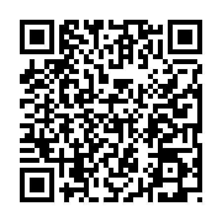 QR code for 1992045