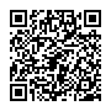 QR code for 1992159