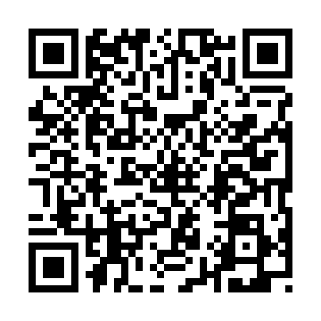 QR code for 1992181