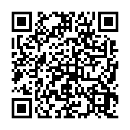 QR code for 199232X