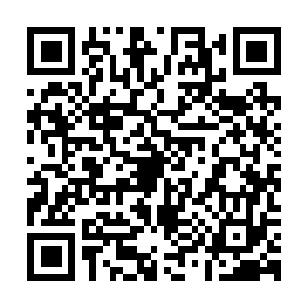 QR code for 199273O