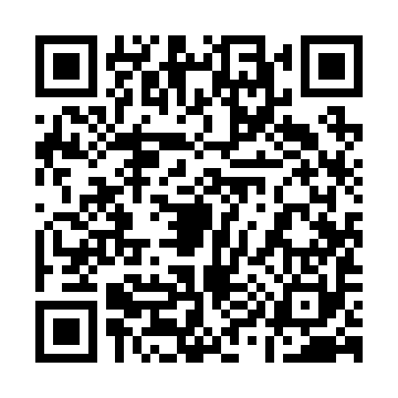 QR code for 199290F