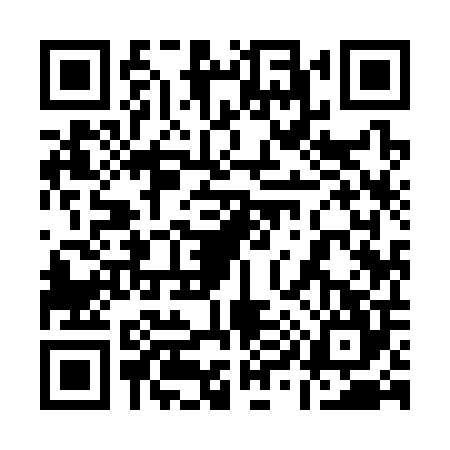 QR code for 1993041