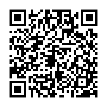 QR code for 1993434