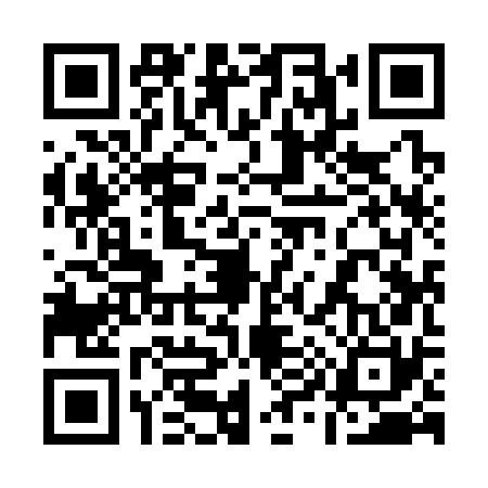 QR code for 199370S