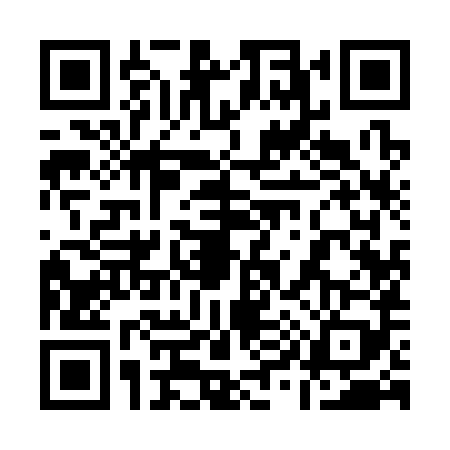 QR code for 1993890