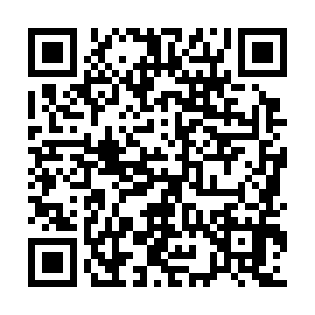 QR code for 199395N