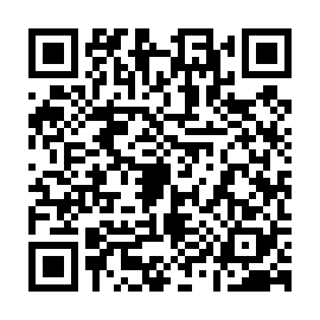 QR code for 1994283