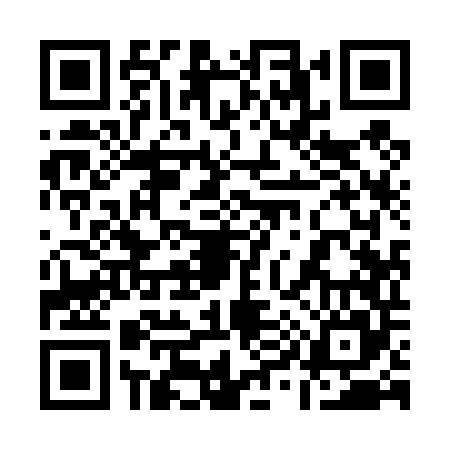 QR code for 199445C