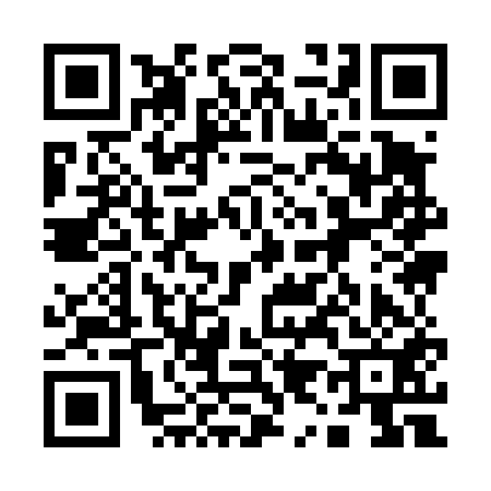 QR code for 199451O