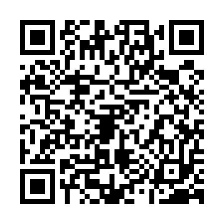 QR code for 199513W