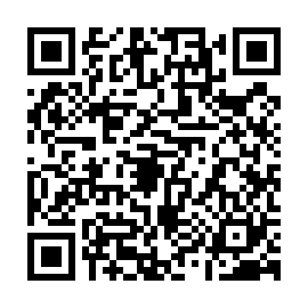 QR code for 199520U