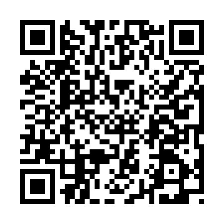 QR code for 199527M