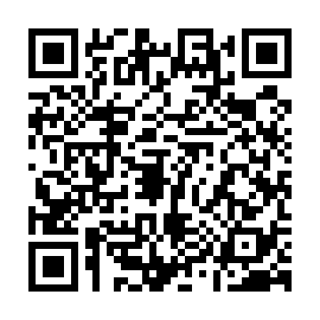 QR code for 1995387