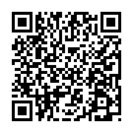 QR code for 199555M