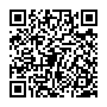 QR code for 1996225
