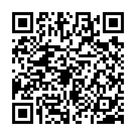 QR code for 199639W