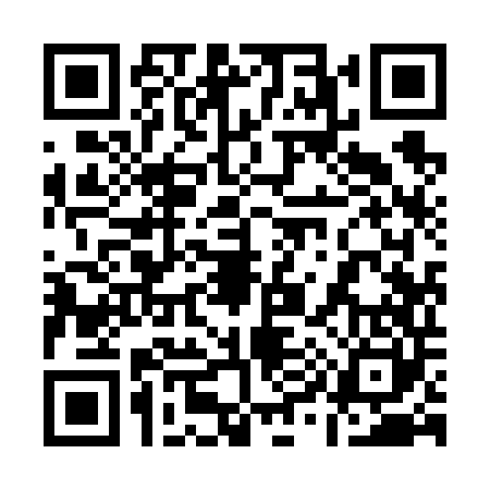 QR code for 199640F