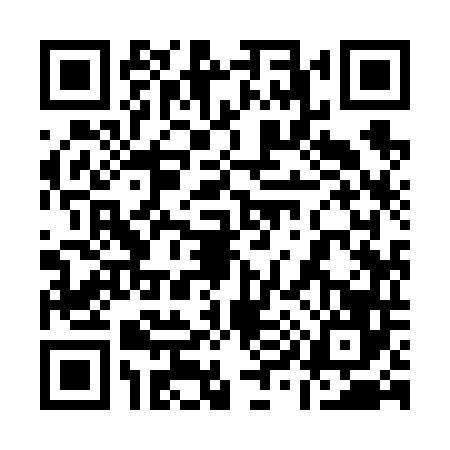 QR code for 1996466
