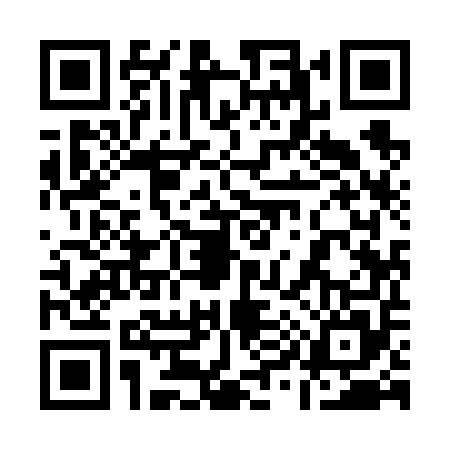 QR code for 1996556