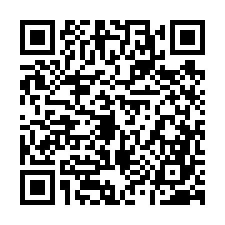 QR code for 199666K