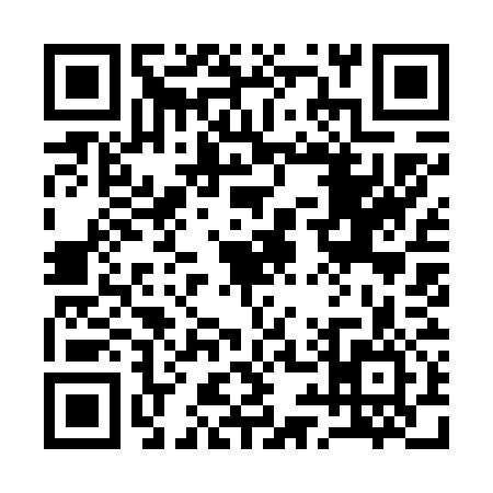 QR code for 199676Z