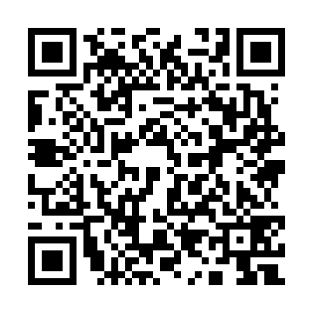 QR code for 199679E